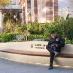 上海市静安区巨鹿路（常熟路－陕西南路）改造提升 / 邦越设计