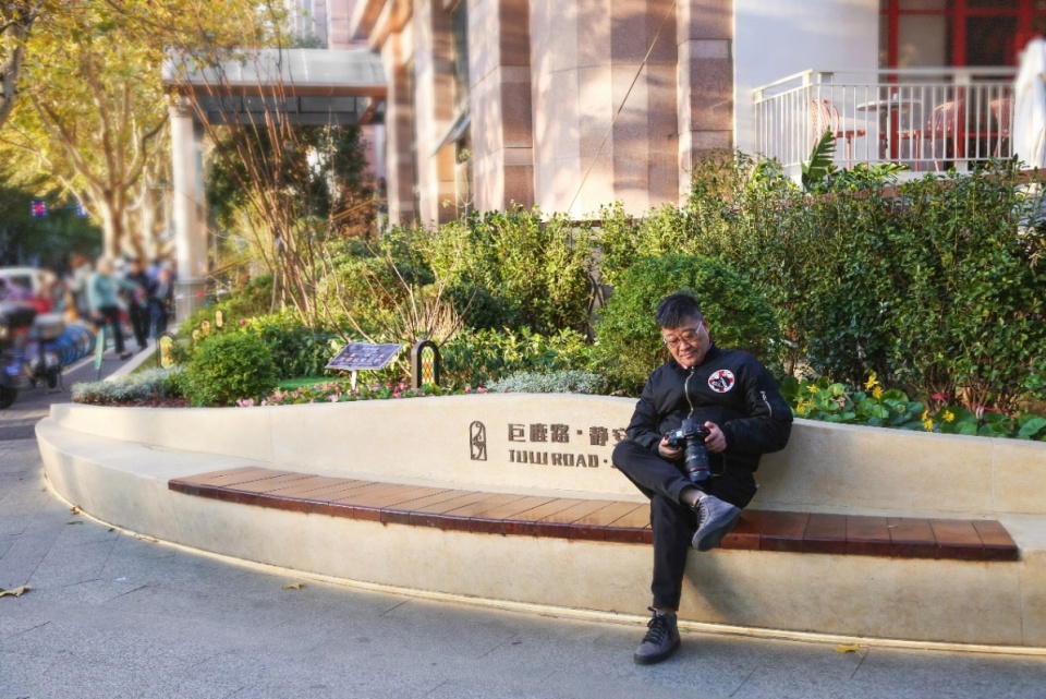 图片1 拷贝
