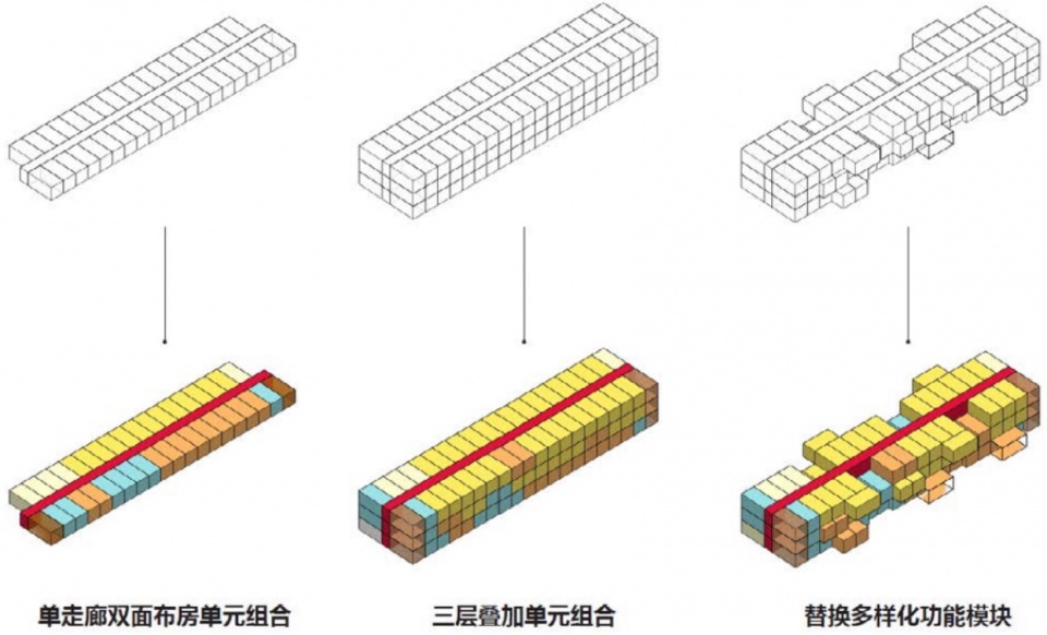 屏幕截图 2025 01 21 105023
