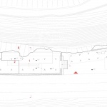 巫山县建平乡青台市集，重庆 / 三文建筑 / 何崴工作室