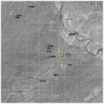 桂头镇湿地公园，广东 / 有限设计工作室