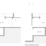 九江渡口文化空间改造实践，佛山 / 玳山设计