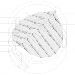 漾应的火塘蟠龙天地店，上海 / 上海实在建筑设计工作室