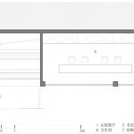 九江渡口文化空间改造实践，佛山 / 玳山设计