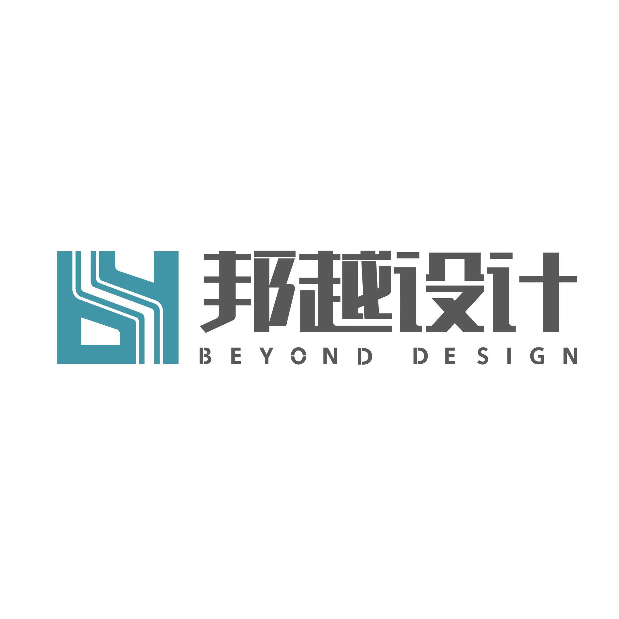 Beyond Design - 谷德设计网