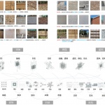 青山艺术村文化礼堂，杭州 / MOMENTUM建筑设计事务所