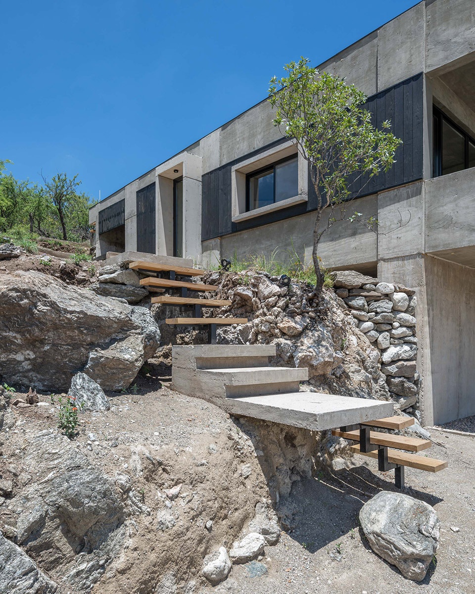lodge jr by arq paul dragicevic