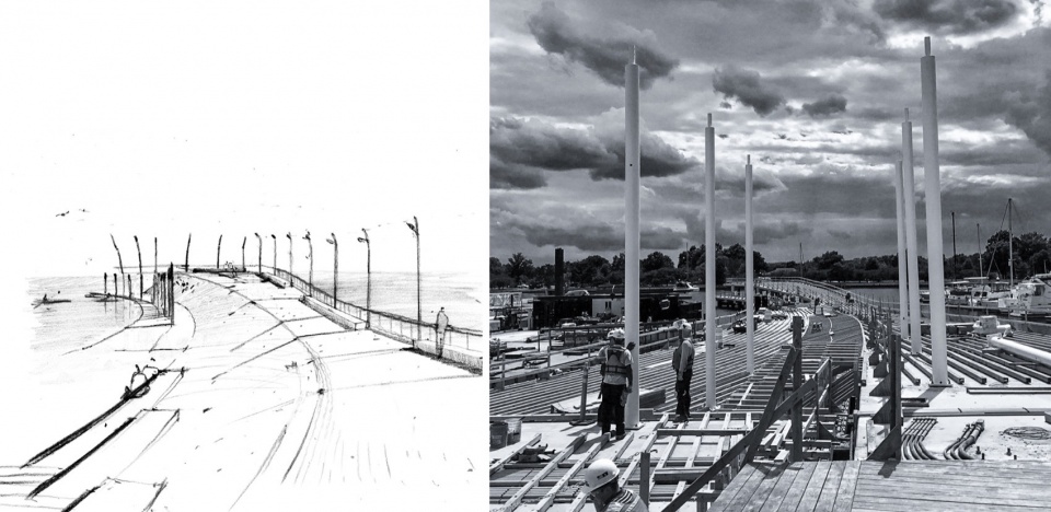 2024 ASLA The Wharf Michael Vergason Landscape Architects