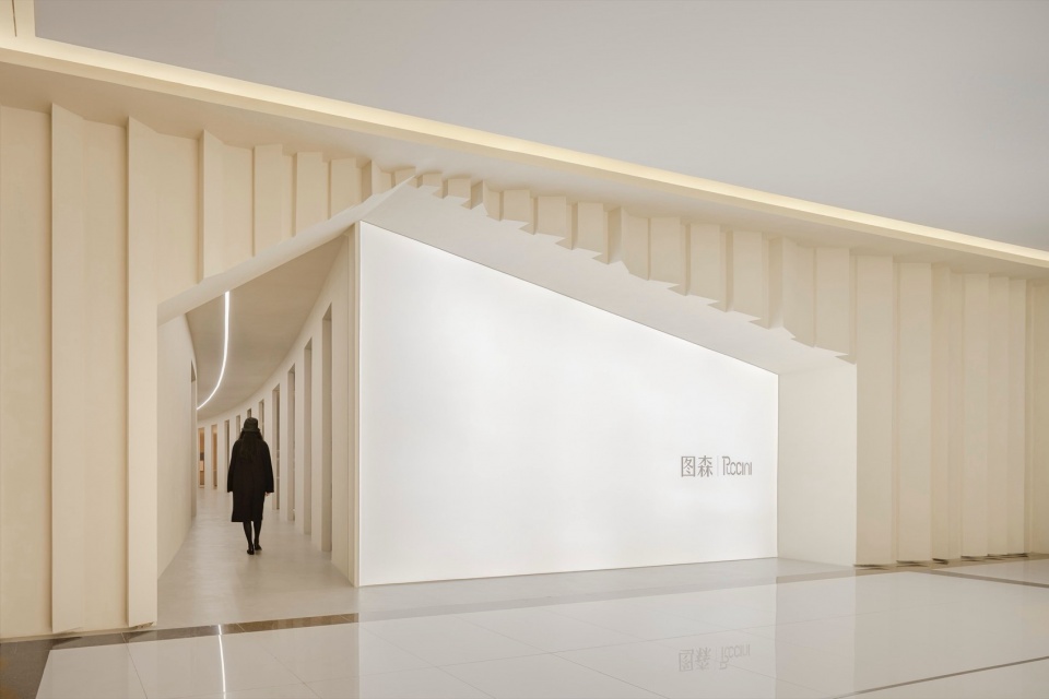Simple Living Passage HAS Design and Research