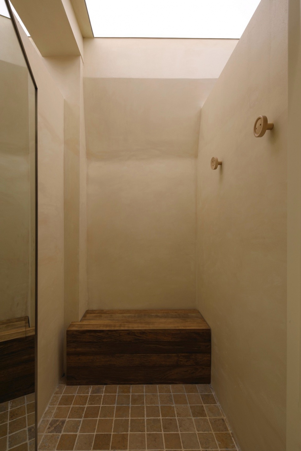 MOMO ERA STUDIO