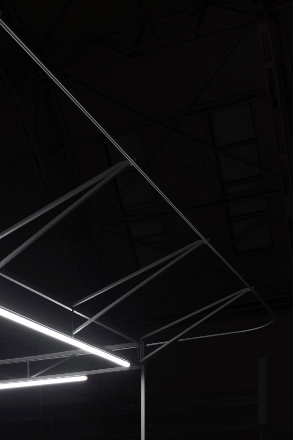Pavilion Within by onlyonly studio