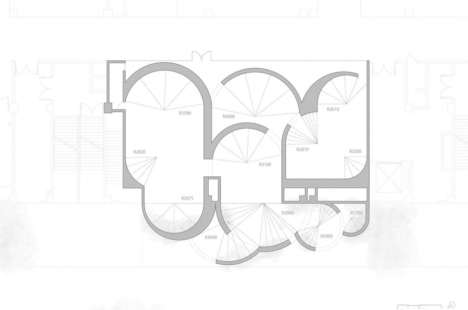 Simple Design Archive