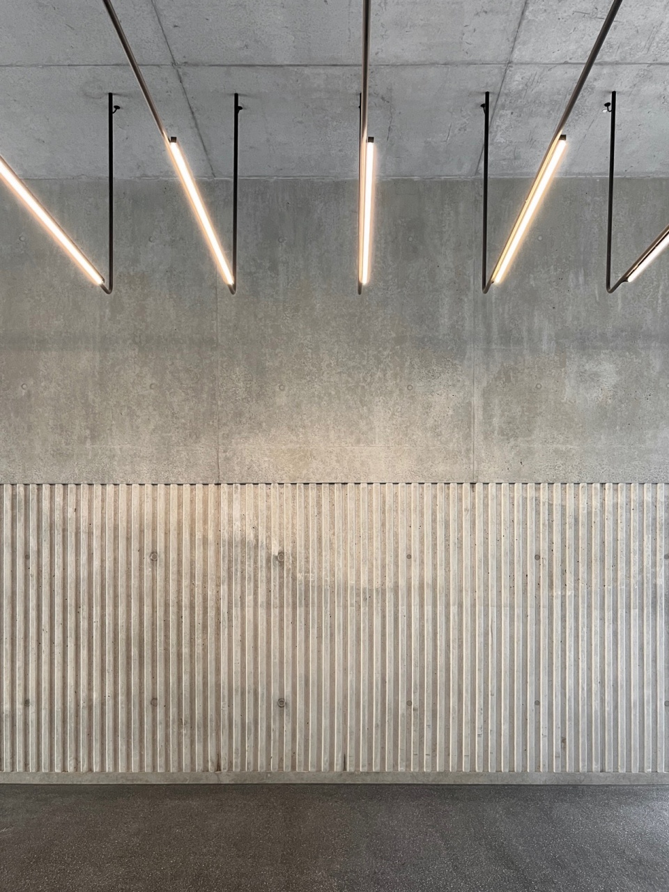 Heidestrabe quarter by COORDINATION Rosendahl Borngraber