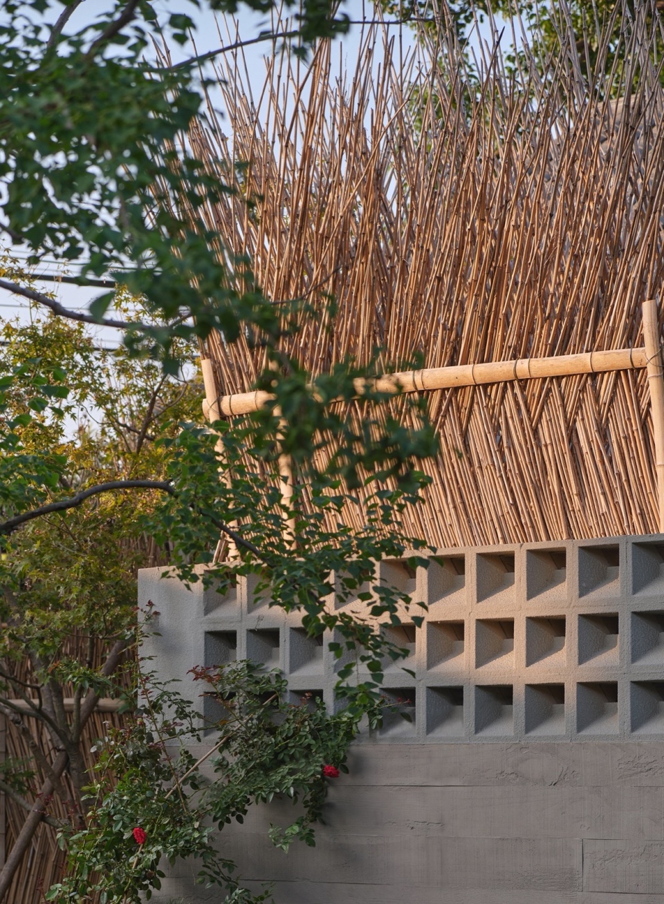 Fusion Shagang Boutique Hotel