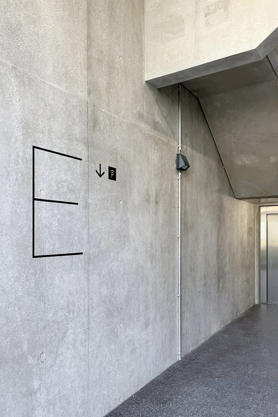Heidestrabe quarter by COORDINATION Rosendahl Borngraber ol0