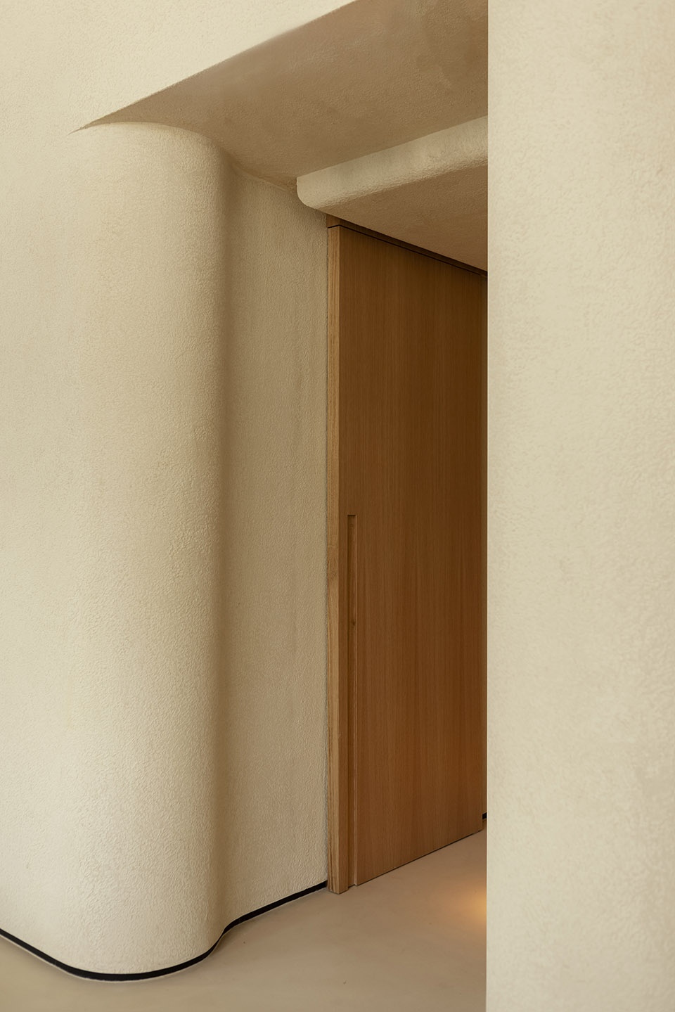 hplace cafeteria by atelier prototipi