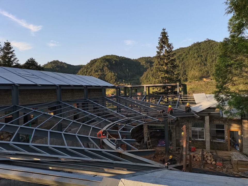 Commune STORE by Atelier Global