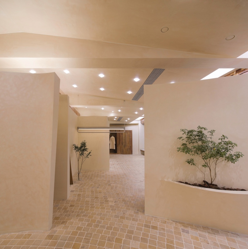 MOMO ERA STUDIO