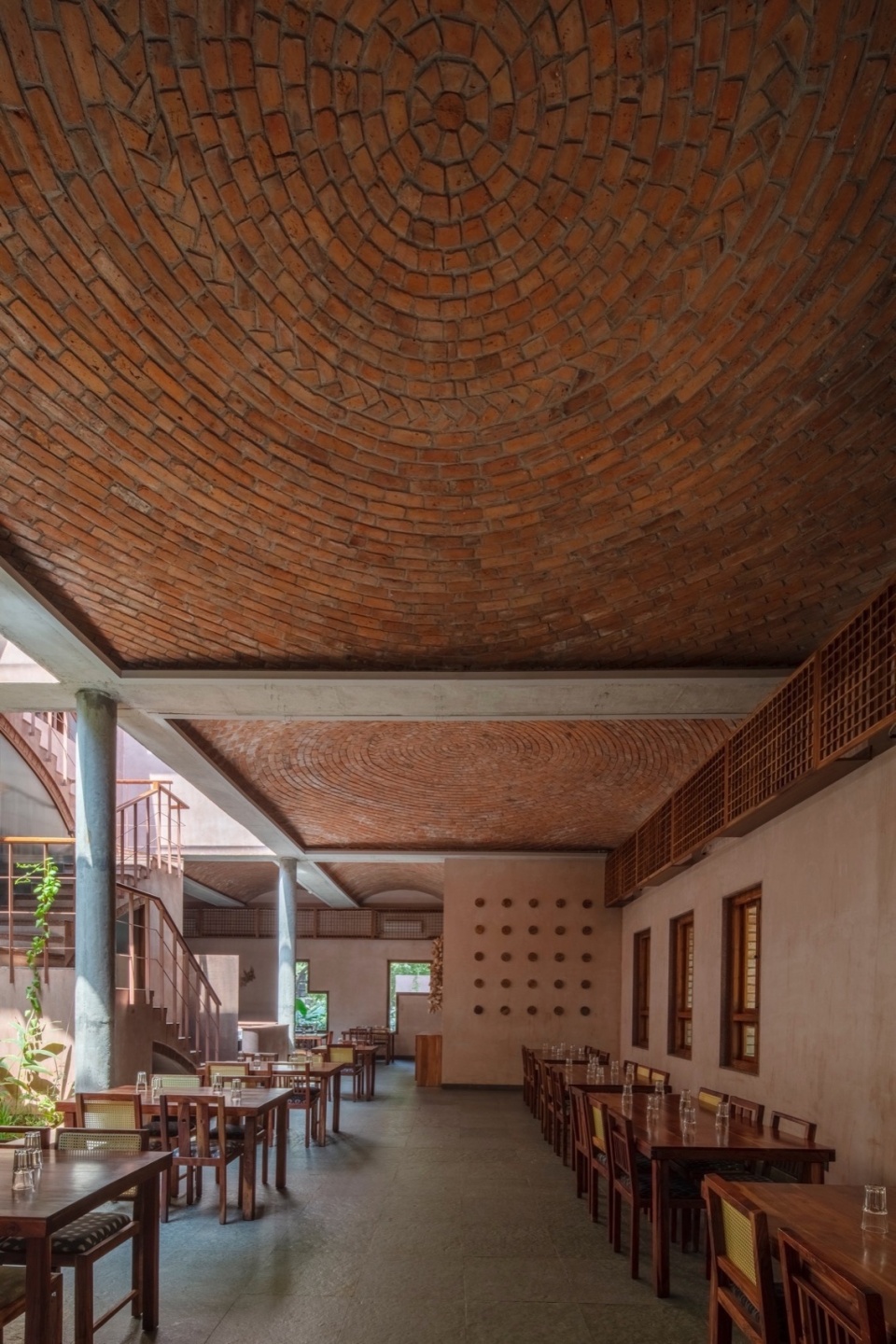 Telugu Medium by Sona Reddy Studio