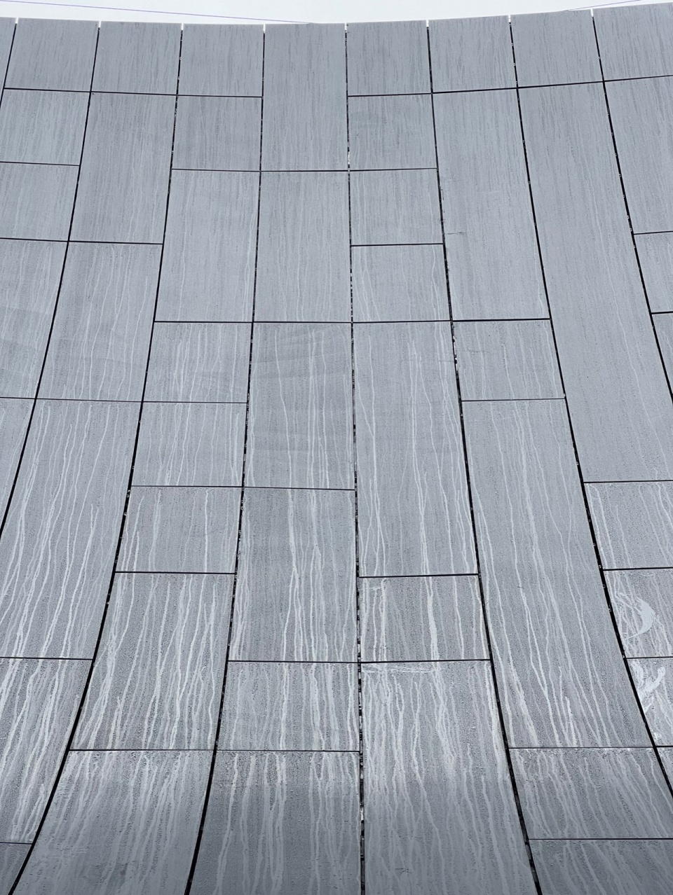 Zhouzhuang Theater Façade Renovation by The Design Institute of Landscape and Architectural China Academy of Art Co Ltd Practice o...