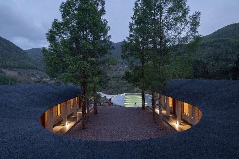 Commune STORE by Atelier Global