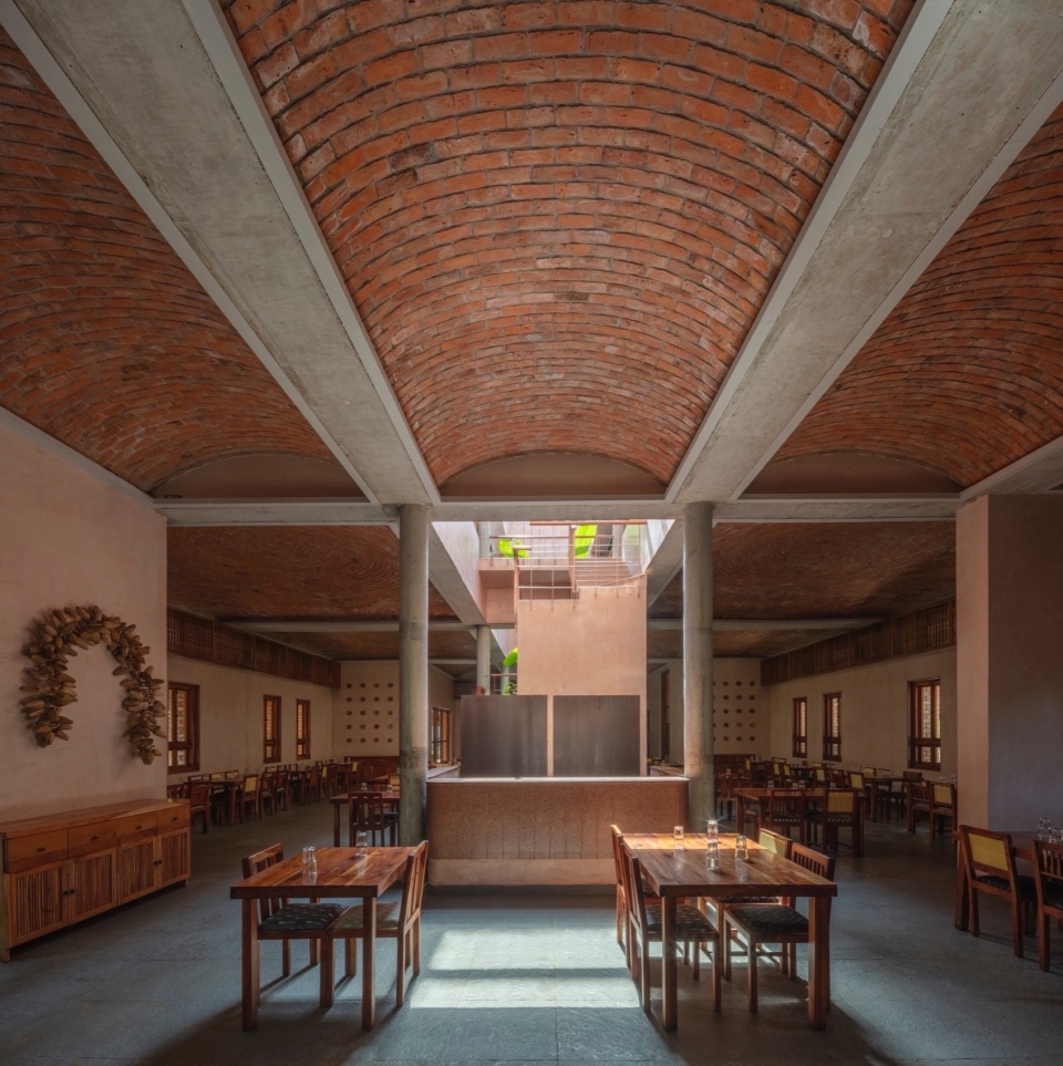 Telugu Medium by Sona Reddy Studio