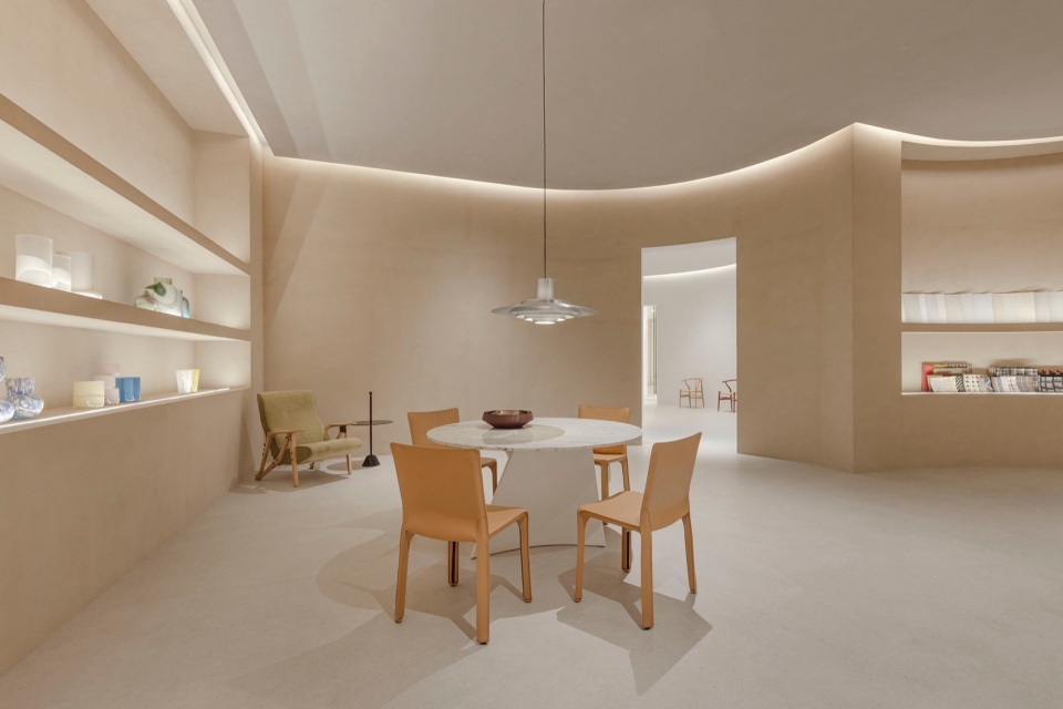Simple Design Archive