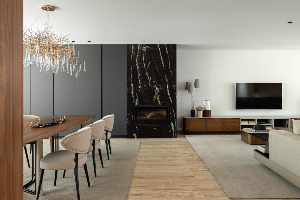 casa sa by sandro ferreira arquitectura