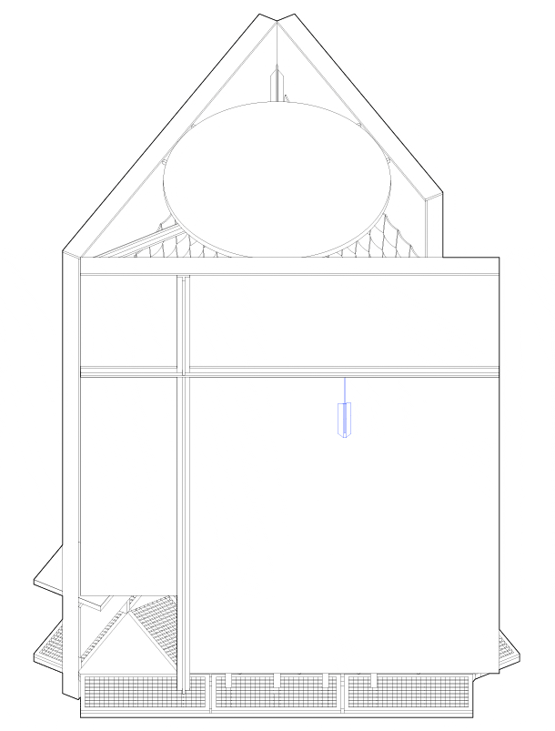 Drop Stop