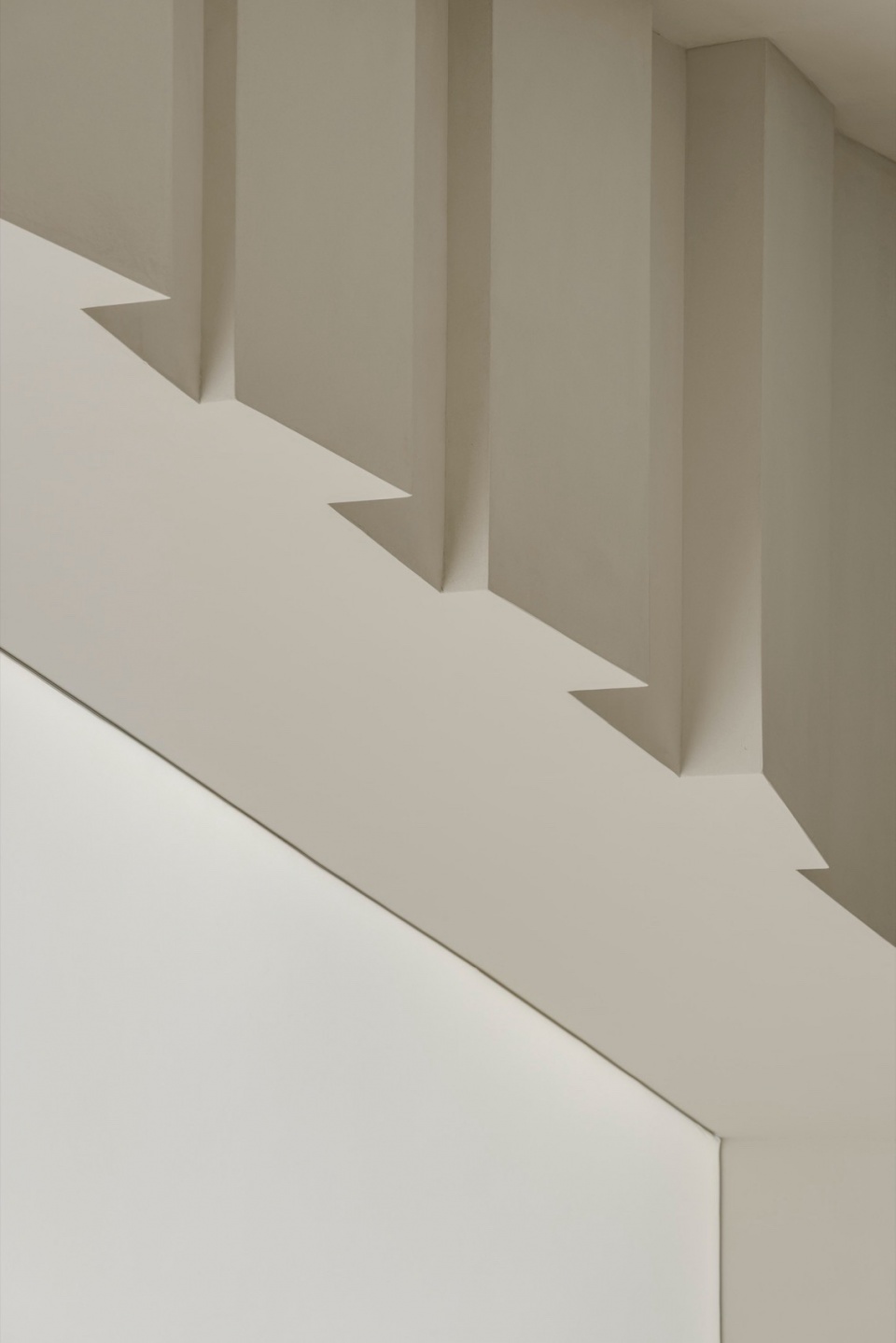 Simple Living Passage HAS Design and Research