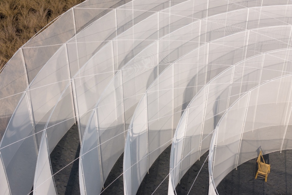 lantern by tls landscape architecture