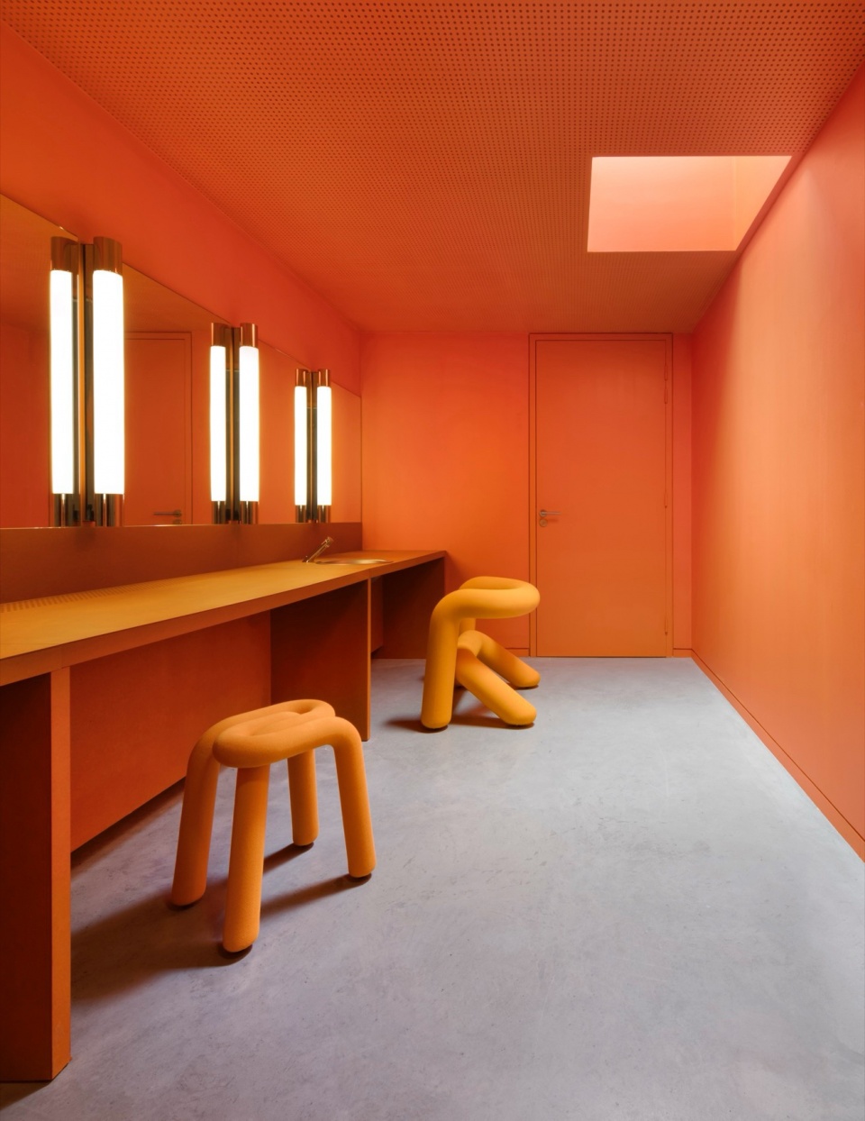 Saint Jean de Luz Cultural Centre