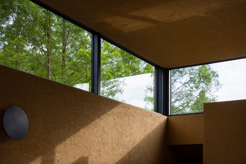 Commune STORE by Atelier Global