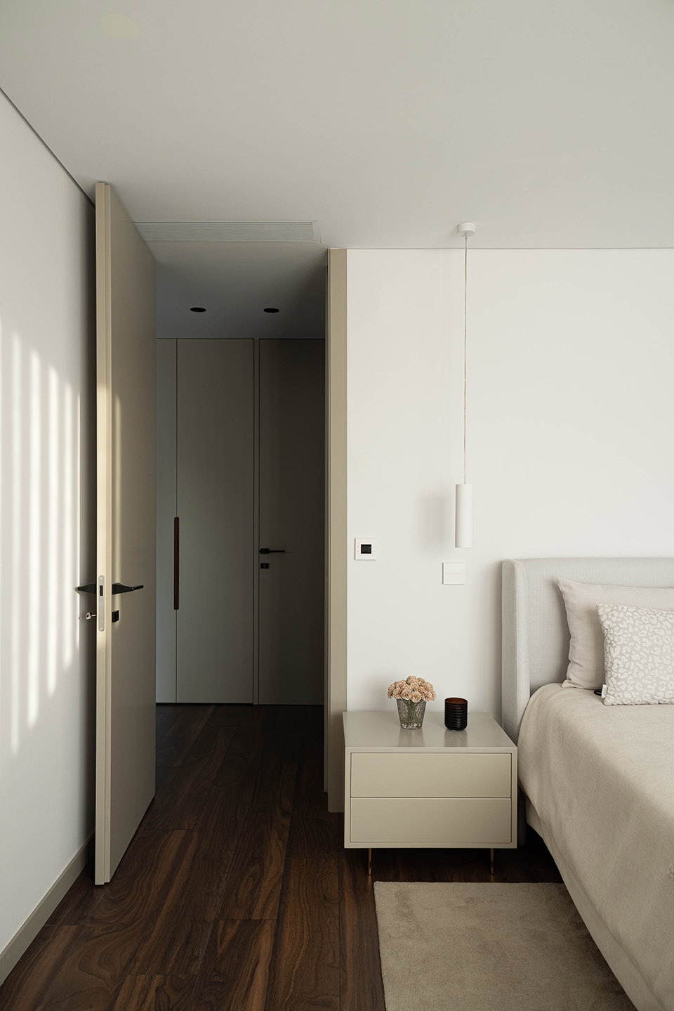casa sa by sandro ferreira arquitectura