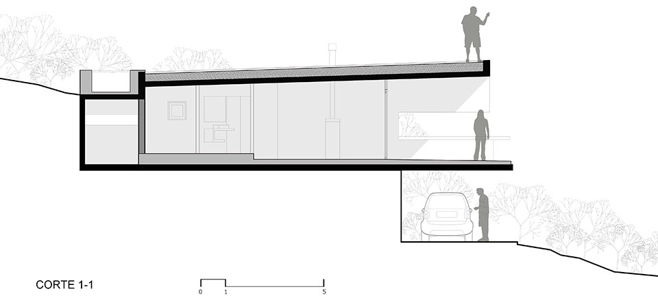 lodge jr by arq paul dragicevic