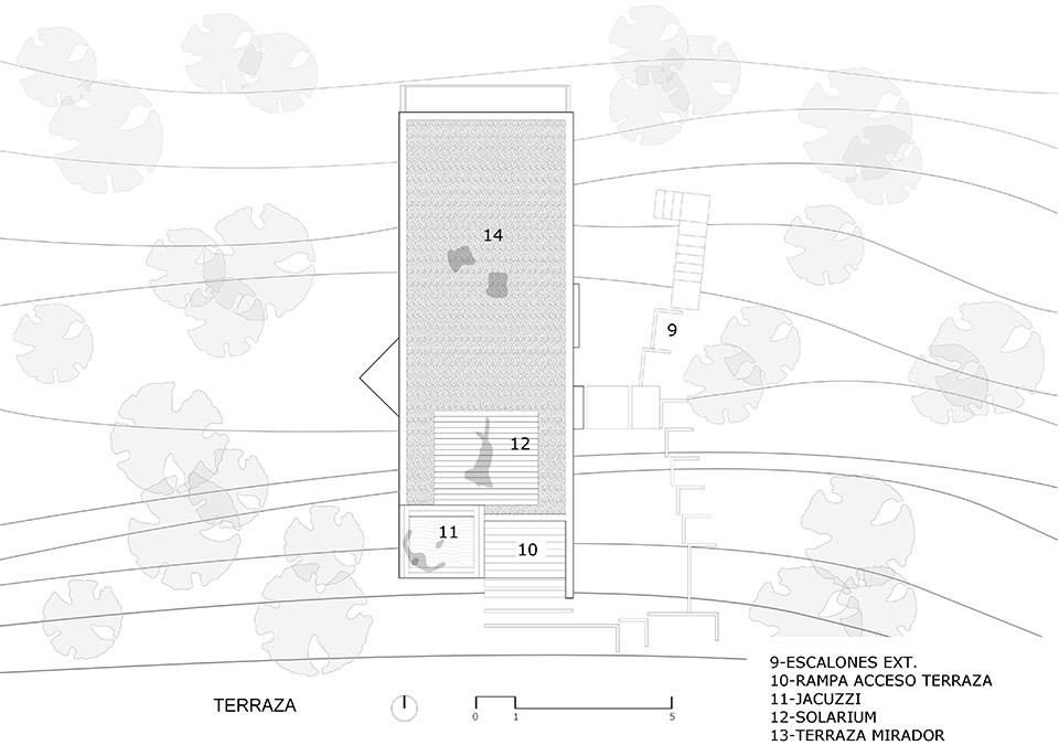 lodge jr by arq paul dragicevic