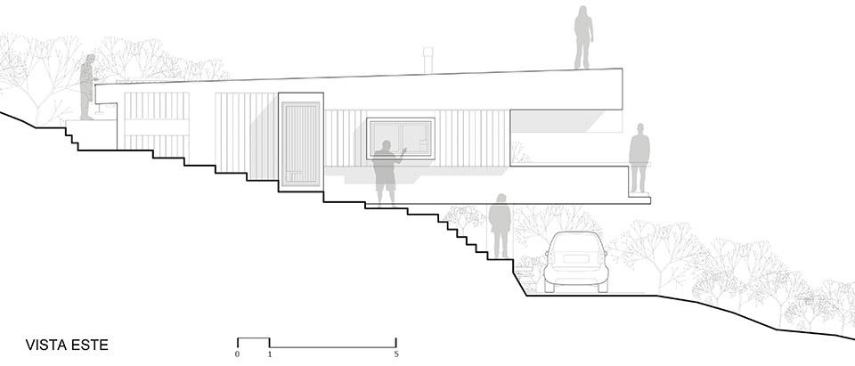 lodge jr by arq paul dragicevic