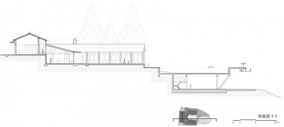 Commune STORE by Atelier Global
