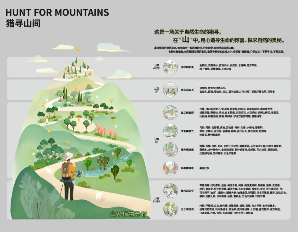 中国山水画，办公室挂什么画好，六尺横幅山水国画- 第一字画网