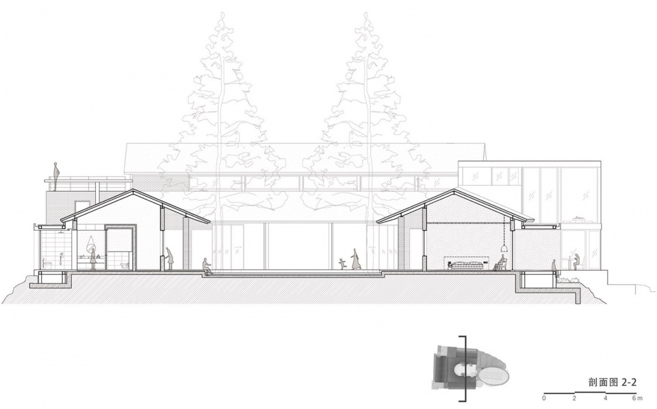 Commune STORE by Atelier Global
