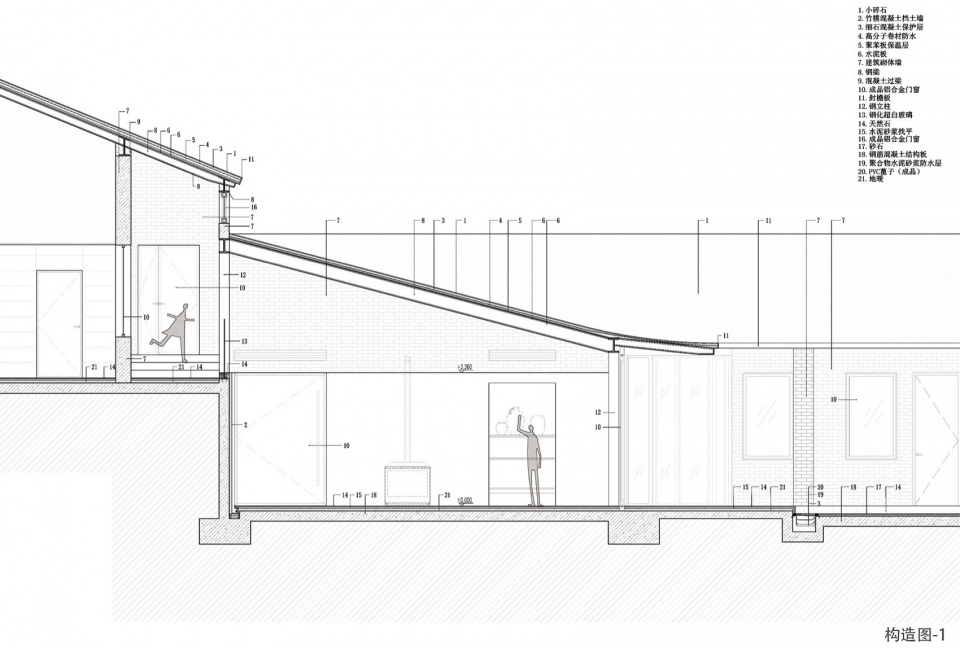 Commune STORE by Atelier Global