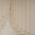 Simple Cuisine艺术馆 / HAS design and research