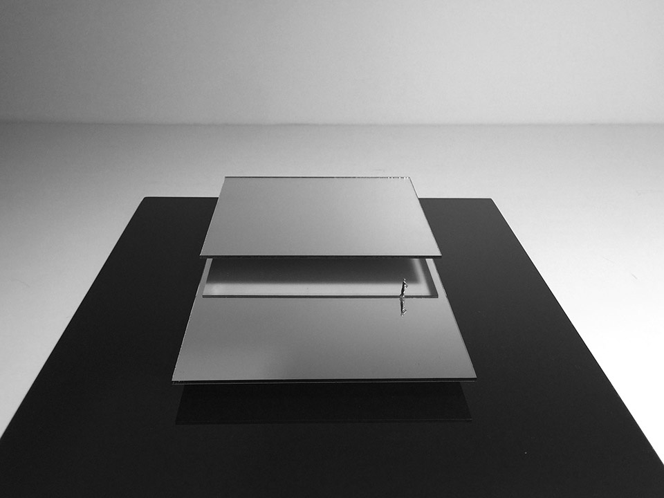 house in sotogrande by fran silvestre arquitectos