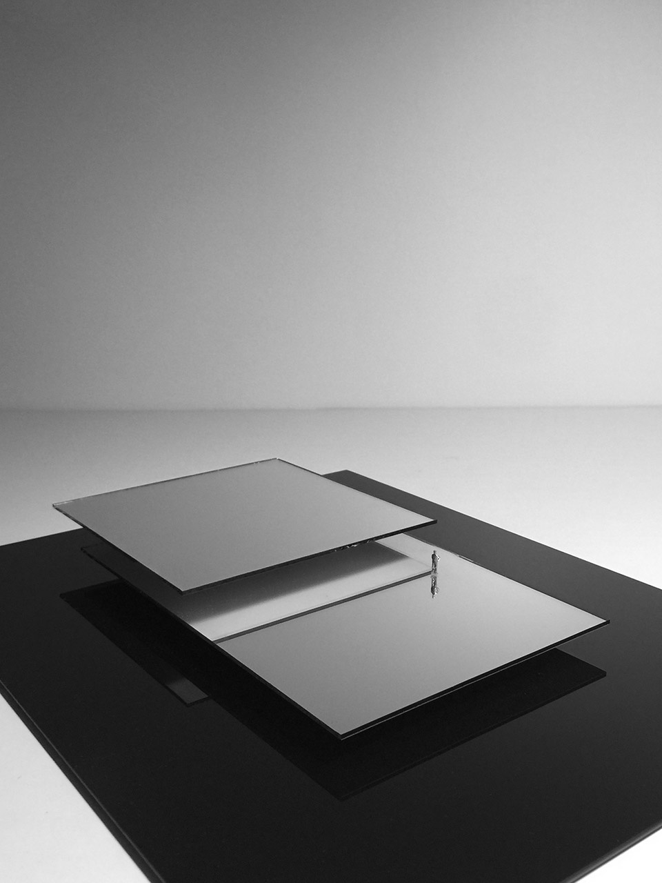 house in sotogrande by fran silvestre arquitectos