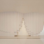 Simple Cuisine艺术馆 / HAS design and research