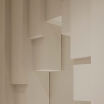 Simple Cuisine艺术馆 / HAS design and research