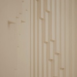 Simple Cuisine艺术馆 / HAS design and research