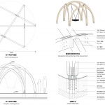 PAC户外商业街区场所营造，上海 / nota建筑设计工作室