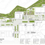 PAC户外商业街区场所营造，上海 / nota建筑设计工作室