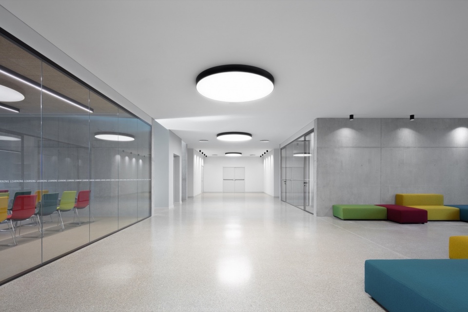 Campomarzio Arch CIMeC IMG 0190 GW